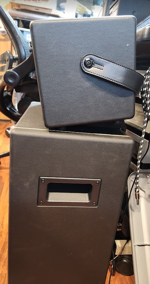 Positive Grid Spark Cab - Spark 40/Spark 2 Riser
